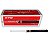 Kit Amortecedores Traseiro Kyb Tracker 1.4 2017-2023 - Imagem 2