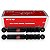 Kit Amortecedores Traseiro Kyb Ax Gti 1.4 1993-1996 - Imagem 2