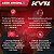 Kit Amortecedores Traseiro Kyb 106 1.0 1992-2005 - Imagem 3