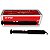 Kit Amortecedores Tras Kyb Mzkit00694 5008 1.6 2019-2021 - Imagem 2