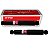 Kit Amortecedores Traseiro Kyb Jumpy 1.5 2022-2025 - Imagem 2