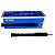 Kit Amortecedores Traseiro Kyb Para Fiat Uno 1.5 1992-2002 - Imagem 2