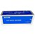 Kit Amortecedores Traseiro Kyb Para Fiat Uno 1.3 1992-1993 - Imagem 3