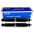 Kit Amortecedores Tras Kyb Mobkit03670 F-1000 3.6 1982-1991 - Imagem 2