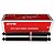 Kit Amortecedores Tras Kyb Mobkit03661 Ranger 2.3 1994-1997 - Imagem 2