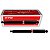 Kit Amortecedores Traseiro Kyb Ranger 2.2 2012-2019 - Imagem 2