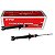Kit Amortecedores Traseiro Kyb Accord 2.4 2010-2015 - Imagem 2