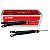 Kit Amortecedores Traseiro Kyb Ix35 2.0 2010-2021 - Imagem 2