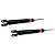 Kit Amortecedores Traseiro Kyb Ix35 2.0 2010-2021 - Imagem 1