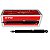 Kit Amortecedores Traseiro Kyb Para Jac T8 2.0 2014-2018 - Imagem 2