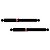 Kit Amortecedores Tras Kyb Sprinter Van 416 Cdi Luxo Alto 16l 2.2 19 - Imagem 1