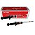 Kit Amortecedores Traseiro Kyb Eclipse Cross Phev 2.3 21-25 - Imagem 2