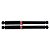Kit Amortecedores Traseiro Kyb Pathfinder 3.0 1989-1995 - Imagem 1