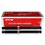 Kit Amortecedores Traseiro Kyb Pathfinder 3.0 1989-1995 - Imagem 2