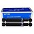 Kit Amortecedores Traseiro Kyb Pathfinder 3.5 2002-2004 - Imagem 2