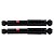 Kit Amortecedores Traseiro Kyb Master 2.3 2013-2025 - Imagem 1