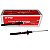 Kit Amortecedores Traseiro Kyb Twingo 45658 1.1 1998-2000 - Imagem 2