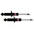 Kit Amortecedores Traseiro Kyb Legacy 2.5 2000-2001 - Imagem 1