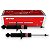 Kit Amortecedores Traseiro Kyb Legacy 2.5 2000-2001 - Imagem 2