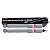 Kit Amortecedores Traseiro Kyb Vitara 1.6 1992-1999 - Imagem 2