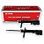 Kit Amortecedores Traseiro Kyb Camry 3.5 2007-2011 - Imagem 2