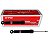 Kit Amortecedores Traseiro Kyb Camry 3.5 2018-2023 - Imagem 2