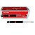 Kit Amortecedores Traseiro Kyb Rav4 2.5 2020-2025 - Imagem 2