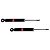 Kit Amortecedores Traseiro Kyb Rav4 2.5 2020-2025 - Imagem 1