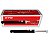 Kit Amortecedores Traseiro Kyb 328i Xdrive 2.0 2012-2014 - Imagem 2