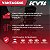 Kit Amortecedores Traseiro Kyb C230 Kompressor T-Modell 2.3 97-00 - Imagem 4