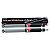Kit Amortecedores Traseiro Kyb C-Class C280 2.8 1993-2000 - Imagem 2