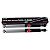Kit Amortecedores Traseiro Kyb C-Class C36 Amg 3.6 1994-1997 - Imagem 2