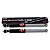 Kit Amortecedores Traseiro Kyb Slk-Class Slk230 Kompressor 2.3 97-03 - Imagem 2