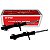 Kit Amortecedores Diant Kyb Mzkit00301 A1 1.8 2015-2018 - Imagem 2