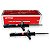 Kit Amortecedores Dianteiro Kyb Golf 1.6 1999-2014 - Imagem 2