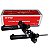 Kit Amortecedores Dianteiro Kyb Golf Variant 1.4 2014-2018 - Imagem 2