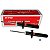 Kit Amortecedores Diant Kyb Mzkit00304 A4 2.0 2006-2015 - Imagem 2