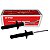 Kit Amortecedores Dianteiro Kyb Para Audi A5 2.0 2010-2016 - Imagem 2