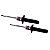 Kit Amortecedores Diant Kyb Mzkit00306 A7 3.0 2011-2018 - Imagem 1