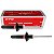 Kit Amortecedores Diant Kyb Mzkit00307 A7 3.0 2011-2018 - Imagem 2