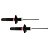 Kit Amortecedores Diant Kyb Mzkit00307 A7 3.0 2011-2018 - Imagem 1