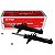 Kit Amortecedores Dianteiro Kyb Tiguan Allspace 2.0 18-21 - Imagem 2