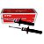 Kit Amortecedores Dianteiro Kyb Para Audi Q5 3.0 2013-2017 - Imagem 2