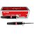 Kit Amortecedores Dianteiro Kyb Para Bmw X1 2.0 2010-2015 - Imagem 2