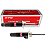 Kit Amortecedores Dianteiro Kyb Para Bmw X1 3.0 2010-2011 - Imagem 2
