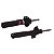 Kit Amortecedores Dianteiro Kyb Para Bmw X3 3.0 2011-2016 - Imagem 1