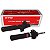 Kit Amortecedores Dianteiro Kyb Para Bmw X4 2.0 2015-2019 - Imagem 2