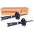 Kit Amortecedores Dianteiro Kyb Agile 1.4 2009-2015 - Imagem 3