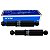 Kit Amortecedores Diant Kyb Mzkit00348 Blazer Executive 4x4 2.8 04-10 - Imagem 2