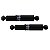 Kit Amortecedores Diant Kyb Mzkit00348 Blazer Executive 4x4 2.8 04-10 - Imagem 1